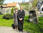 Kliknij by wej¶æ egzamin2010_008_t1.jpg