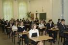 Kliknij by wej¶æ egzamin2010_009_t1.jpg