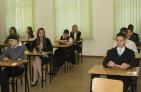 Kliknij by wej¶æ egzamin2010_022_t1.jpg
