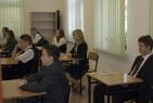 Kliknij by wej¶æ egzamin2010_029_t1.jpg