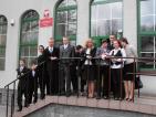 Kliknij by wej¶æ egzamin2010_034_t1.jpg