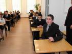Kliknij by wej¶æ egzamin2010_038_t1.jpg