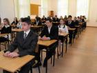 Kliknij by wej¶æ egzamin2010_039_t1.jpg