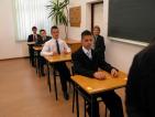 Kliknij by wej¶æ egzamin2010_041_t1.jpg