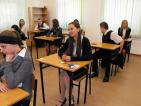 Kliknij by wej¶æ egzamin2010_042_t1.jpg