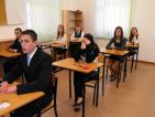 Kliknij by wej¶æ egzamin2010_043_t1.jpg