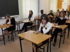 Kliknij by wej¶æ egzamin2010_044_t1.jpg