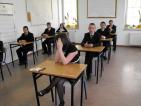 Kliknij by wej¶æ egzamin2010_045_t1.jpg