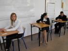 Kliknij by wej¶æ egzamin2010_046_t1.jpg