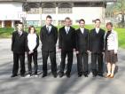 Kliknij by wej¶æ egzamin2010_050_t1.jpg