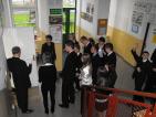 Kliknij by wej¶æ egzamin2010_053_t1.jpg