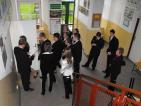 Kliknij by wej¶æ egzamin2010_054_t1.jpg