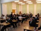 Kliknij by wej¶æ egzamin2010_055_t1.jpg