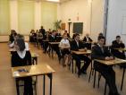 Kliknij by wej¶æ egzamin2010_056_t1.jpg