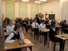 Kliknij by wej¶æ egzamin2010_057_t1.jpg