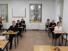 Kliknij by wej¶æ egzamin2010_059_t1.jpg