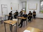 Kliknij by wej¶æ egzamin2010_060_t1.jpg
