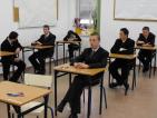 Kliknij by wej¶æ egzamin2010_061_t1.jpg