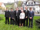 Kliknij by wej¶æ egzamin2010_063_t1.jpg