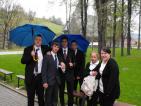 Kliknij by wej¶æ egzamin2010_072_t1.jpg