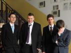 Kliknij by wej¶æ egzamin2010_077_t1.jpg