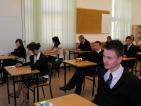 Kliknij by wej¶æ egzamin2010_084_t1.jpg