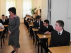 Kliknij by wej¶æ egzamin2010_085_t1.jpg