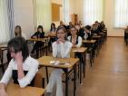 Kliknij by wej¶æ egzamin2010_087_t1.jpg