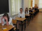 Kliknij by wej¶æ egzamin2010_088_t1.jpg