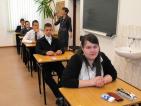 Kliknij by wej¶æ egzamin2010_092_t1.jpg