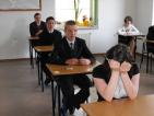 Kliknij by wej¶æ egzamin2010_099_t1.jpg