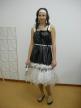 Kliknij by wej¶æ ekokolekcja2010_16_t1.jpg