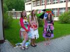 Kliknij by wej¶æ ekokolekcja2010_21_t1.jpg