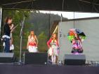 Kliknij by wej¶æ ekokolekcja2010_27_t1.jpg