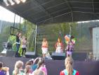 Kliknij by wej¶æ ekokolekcja2010_28_t1.jpg