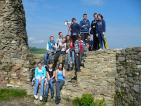 sprzatanie2010_14