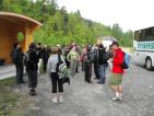 Kliknij by wej¶æ labowska2010_001_t1.jpg