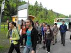 Kliknij by wej¶æ labowska2010_002_t1.jpg