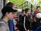 Kliknij by wej¶æ labowska2010_005_t1.jpg