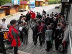 Kliknij by wej¶æ labowska2010_006_t1.jpg