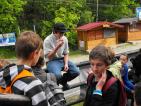 Kliknij by wej¶æ labowska2010_008_t1.jpg