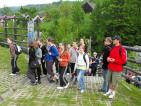 Kliknij by wej¶æ labowska2010_009_t1.jpg