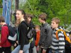 Kliknij by wej¶æ labowska2010_010_t1.jpg