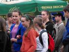 Kliknij by wej¶æ labowska2010_012_t1.jpg