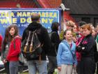 Kliknij by wej¶æ labowska2010_014_t1.jpg