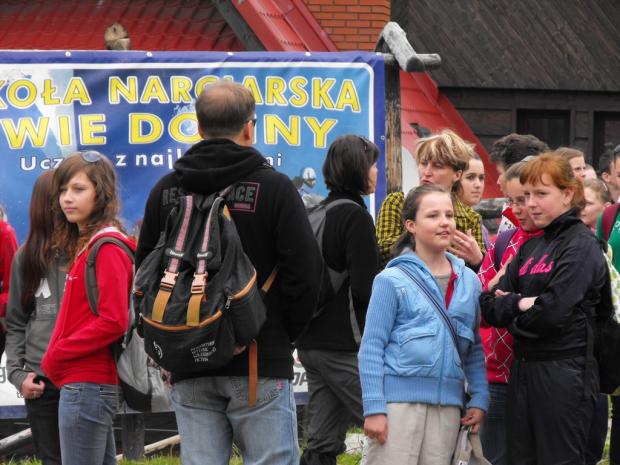 labowska2010_014.jpg