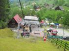 Kliknij by wej¶æ labowska2010_016_t1.jpg