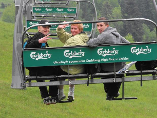 labowska2010_018.jpg