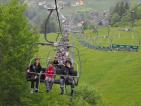 Kliknij by wej¶æ labowska2010_019_t1.jpg