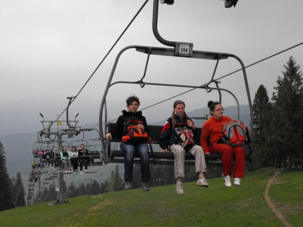 labowska2010_027.jpg